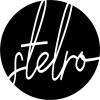 Stelro_Logo_